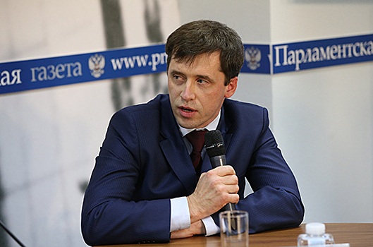 Решение об участии России в Паралимпиаде могут принять в начале сентября