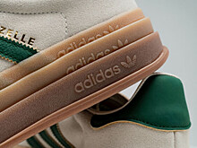 Adidas оденет команду Audi на «Формуле-1»