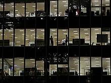 Российские инвесторы помогут британцам с арендой