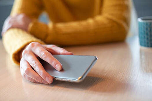 В Курганской области вдова бойца СВО лишилась почти 10 млн рублей