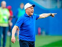 Российские легионеры в Европе: где сейчас Дмитрий Черышев — тренер возглавил «Санта-Колому», что это за команда