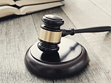 В Армавире отец-педофил приговорен к 12 годам тюрьмы и выплатит сыну 500 тыс руб
