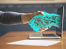 Российский искусственный интеллект начнет развивать университет из Лефортова