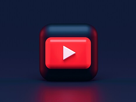 Кнопка «лайка» на YouTube стала странным образом исчезать