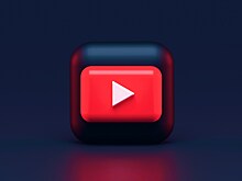 Кнопка «лайка» на YouTube стала странным образом исчезать