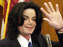 Почему мир считает, что Майкл Джексон на самом деле жив