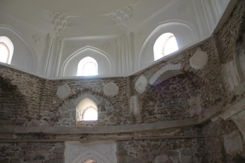 Черная палата, Татарстан, Россия, Европа