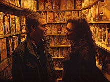 Фильмы, запрещенные к показу в России