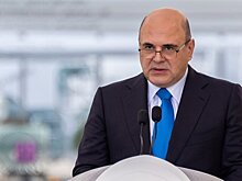 Мишустин поручил сформулировать условия доступа ИИ к российским облачным сервисам