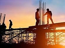 Продажи недвижимости физлицам по ДДУ и уступкам во II квартале 2020 года в Питере и Ленобласти оказались на 27% ниже, чем год назад