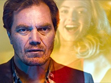 "Большая или маленькая ложь" как пример сбившегося с пути сюжета