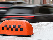 Правительство России смягчит закон о локализации такси с 1 марта 2026 года