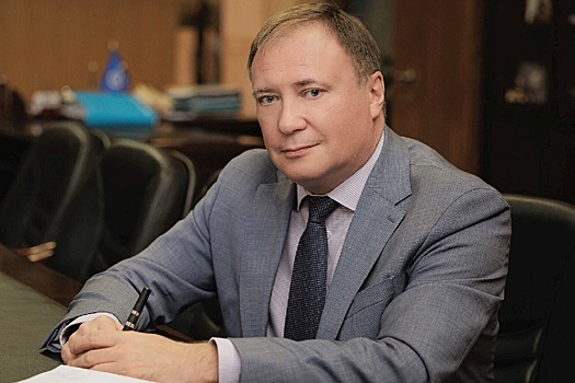 От школы до производства