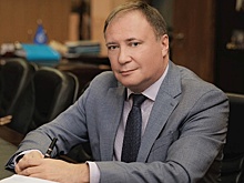 От школы до производства