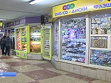 В конкурсе на право реконструкции перехода у цирка в Воронеже остался один участник