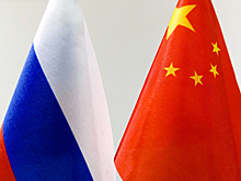 Дипломат Полянский: Китай стал соавтором проекта резолюции РФ в Совбезе ООН о диверсии на «Северных потоках»