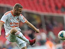 Вараздат Ароян: с удовольствием вернулся бы в Россию — постоянно вспоминаю Екатеринбург