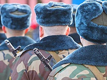 В Беларуси стартовала совместная штабная тренировка ВС