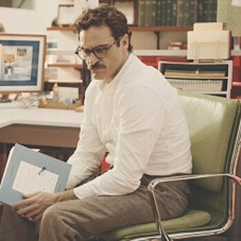 Работа или жизнь: что выбрать?