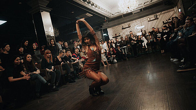 Они взорвали соцсети! Кыргызстанцы, ставшие звездами в 2017 году