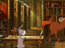 Знаете ли вы настоящие значения слов: тест