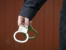 Суд в Крыму отправил под домашний арест подростка, подозреваемого в покушении на школьницу