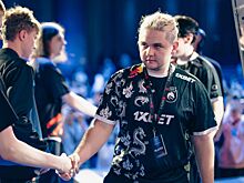 Российский состав Team Spirit победил на топ-турнире DreamLeague S25 с призовым $ 1 млн