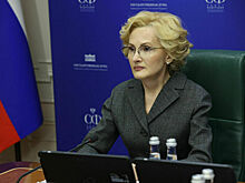 В России хотят создать единый стандарт помощи участникам СВО и членам их семей