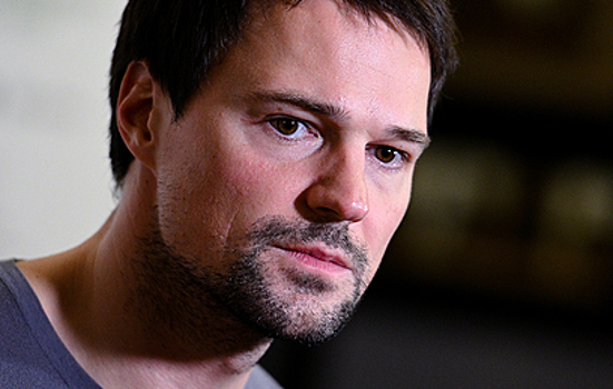 Продюсер прокомментировал возвращение Козловского в Россию: "Он — человек-выгода"