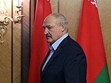 Главный интерес Украины. Почему Киеву невыгоден уход Лукашенко