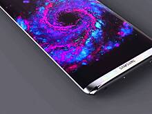 Samsung Galaxy S8 получит двойную камеру