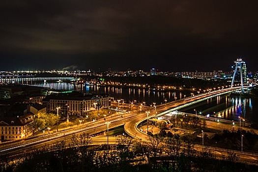 Популярная европейская страна упростила правила въезда для путешественников