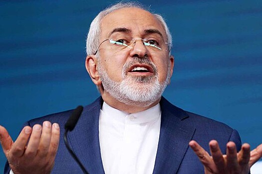 В МИД Ирана рассказали, при каких условиях страна будет сотрудничать с США
