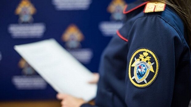 16-летний подросток скончался в Краснодарском крае, вдохнув пары газа