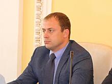 Суд вынес приговор фигурантам уголовного дела «Детского питания»