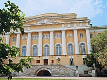 Архитектор объяснил предстоящие изменения генпланов развития городов