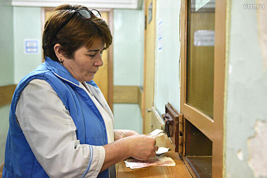 Выплаты работникам при ликвидации предприятия могут увеличиться в России вдвое - проект
