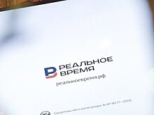 Главное за выходные: Италия обыграла Англию и выиграла Евро-2020, запуск космолета Virgin Galactic