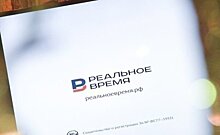 Главное за выходные: Италия обыграла Англию и выиграла Евро-2020, запуск космолета Virgin Galactic