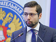 Депутат Госдумы пожаловался ЦБ, Мишустину и Грефу на действия Сбербанка