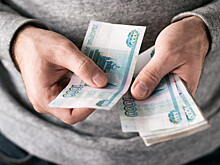 Правительство России одобрило повышение исполнительского сбора