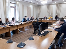Спикер вологодского парламента Сергей Жестянников рассказал о новых льготах для семей бойцов СВО