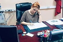 Прокурор Оренбурга Андрей Жугин проведет прием