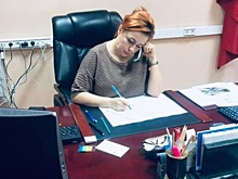 Прокурор Оренбурга Андрей Жугин проведет прием