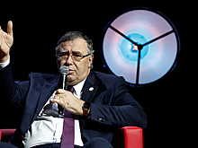 TotalEnergies не может вывести из РФ около 2 млрд долларов