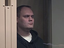 Экс-тренера из Екатеринбурга осудили за надругательство над девочкой в Анапе