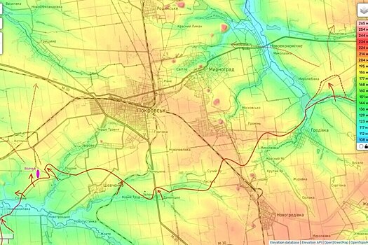«Клещи» без «колец»: командир раскрыл новую тактику российской армии