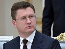 Путин пока не будет говорить по телефону с партнерами из Саудовской Аравии