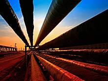 Стало известно об остановке одного из российских НПЗ