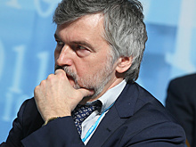 Клепач назвал главный минус укрепления рубля